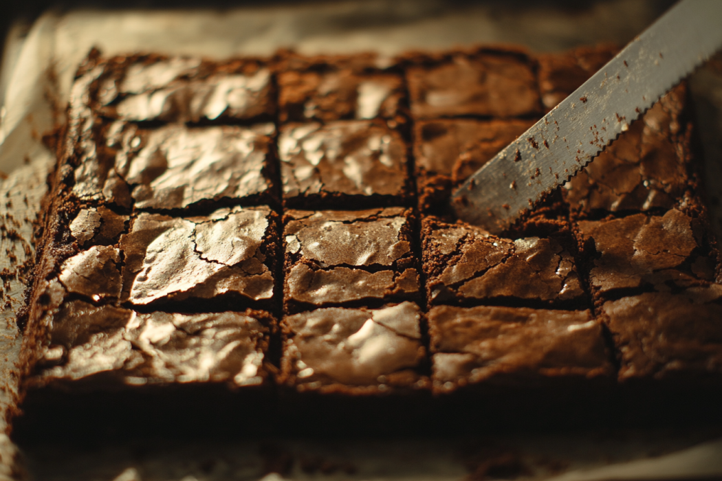 Brownies