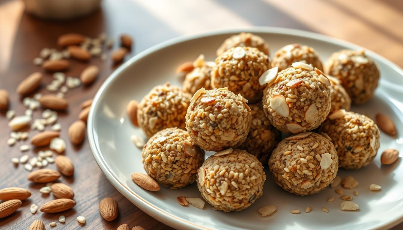 no-bake-almond-quinoa-energy-balls