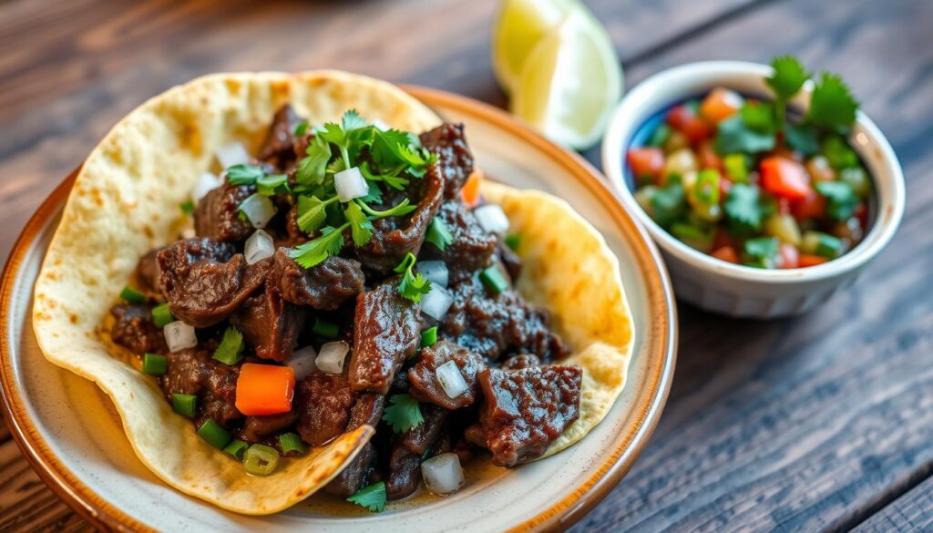 beef cheeks recipes