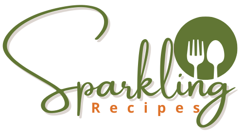 Sparkling Recipes