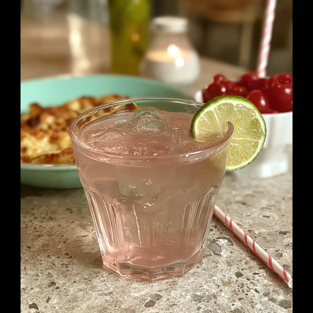 Pink Himalayan Salt: What It Actually Does (And Doesn’t Do)